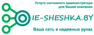 ie-sheshka.online